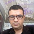 rachid1971 51 سنة