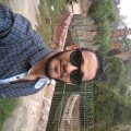 tarekEissh 35 سنة
