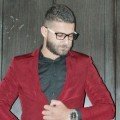 Rami9 35 سنة