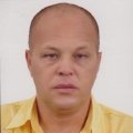 tarek65 60 سنة