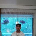 ramez5519 45 سنة