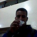 audace8 36 سنة