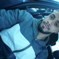 Aminedif1234 30 سنة