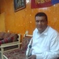 mmroabd 44 سنة
