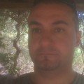 man2014 47 سنة