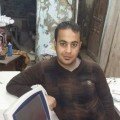 AHMED105252 36 سنة