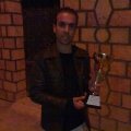 khaled.dz 40 سنة