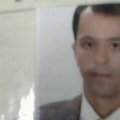 Eng.AAMMIAS_SOROR 48 سنة