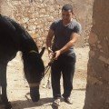 younes19899 36 سنة