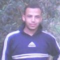 msm_10385 37 سنة