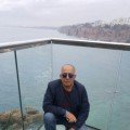 ahmadalklefe 59 سنة