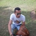awad.elnagar 35 سنة