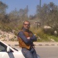 claude1970 55 سنة