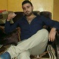 rayan.abbas 30 سنة