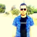 rachid.reeno 38 سنة
