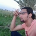 مازن_الفيومى 40 سنة
