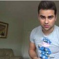 abdualrkeb 39 سنة