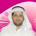 abdullah47957 33 سنة