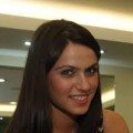 ninamosta 33 سنة