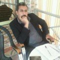 ahozar 52 سنة