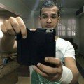 ahmedalaa 29 سنة