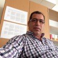mirel 64 سنة