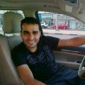 jasim12 46 سنة