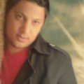 Baselyousif 41 سنة