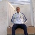 mohamed1989 36 سنة