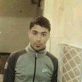 jjjjjj 41 سنة