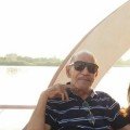 عيدمحمود 76 سنة
