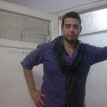 اميربورسعيد1 37 سنة