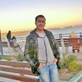swalow 54 سنة