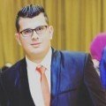 ahmed_usama22 46 ans