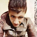 Dexman 27 سنة