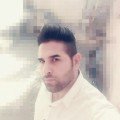 mro 37 سنة