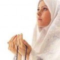 houwariya 42 سنة