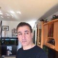 البابلي 55 سنة