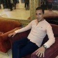 mohamedatef 35 سنة