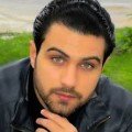 سميرميدو 41 سنة