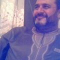 العبوشي48 63 سنة