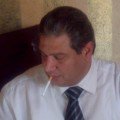 alalal 60 سنة