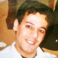 said8 43 سنة