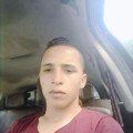 halmi 29 سنة