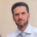fred 58 سنة