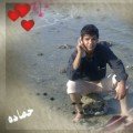 احمدعمران 50 سنة