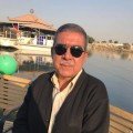 saad11 65 سنة