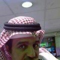 Saif36 47 سنة