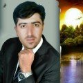 f00 48 سنة