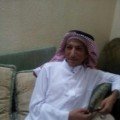 fawazshahin 50 سنة